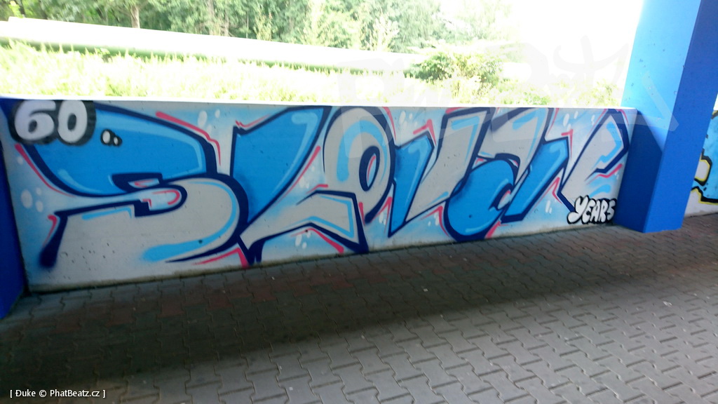 180714_FCSL60_08