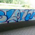 180714_FCSL60_08