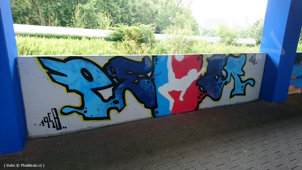 180714_FCSL60_09