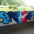 180714_FCSL60_09