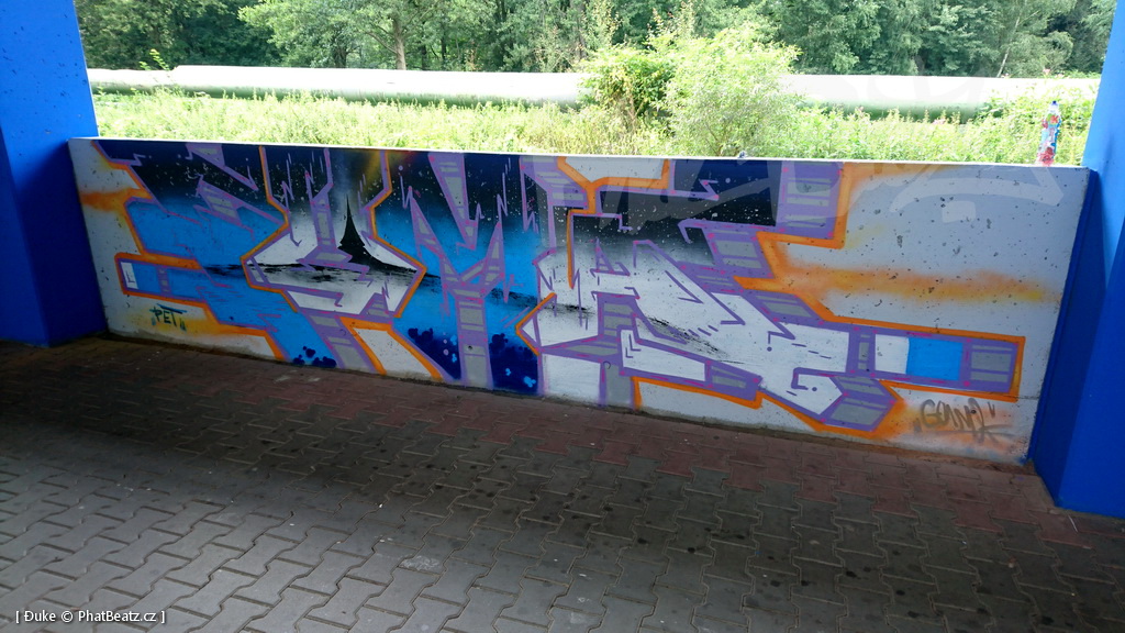 180714_FCSL60_10
