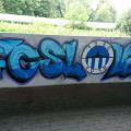 180714_FCSL60_11