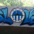 180714_FCSL60_12