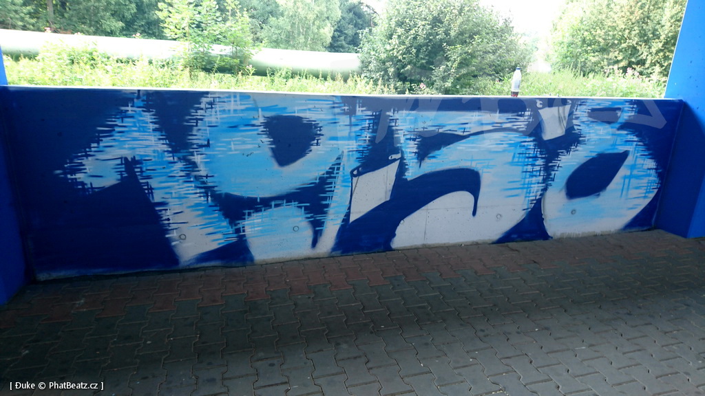 180714_FCSL60_13