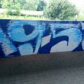 180714_FCSL60_13