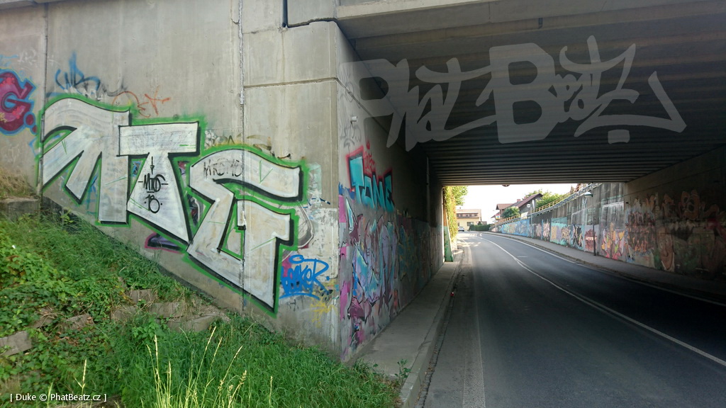 180721_Ohrazenice_02