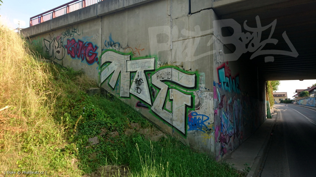 180721_Ohrazenice_03