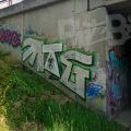 180721_Ohrazenice_03