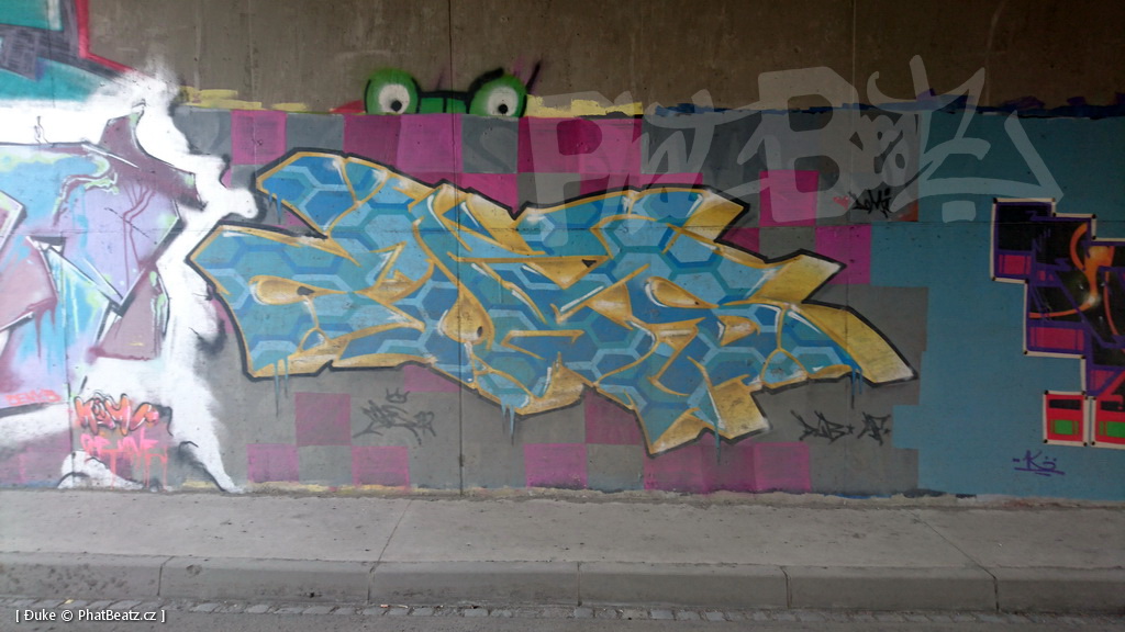 180721_Ohrazenice_05