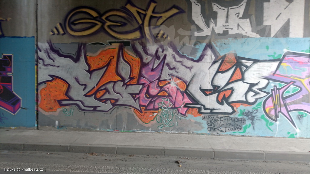 180721_Ohrazenice_07
