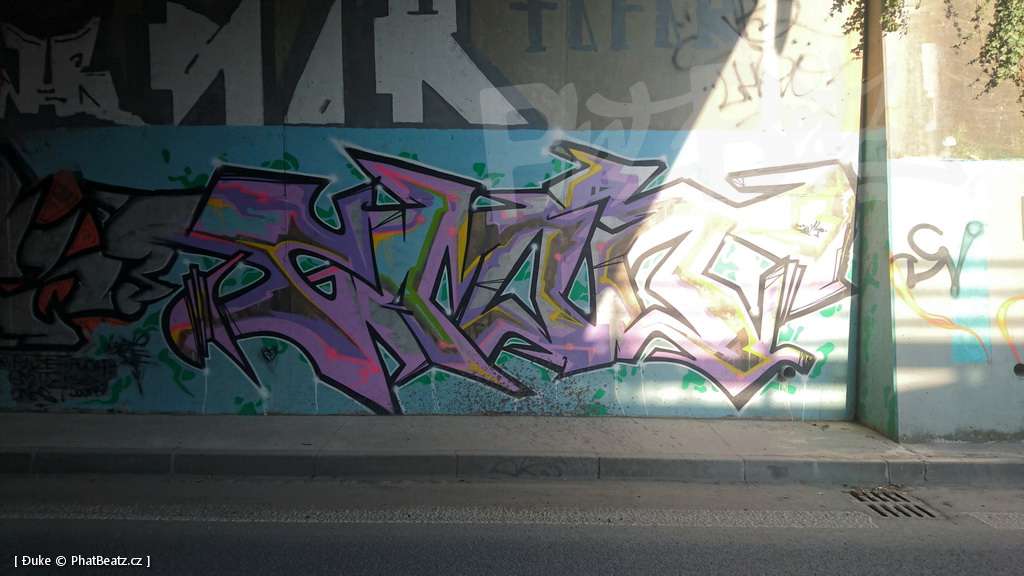 180721_Ohrazenice_08