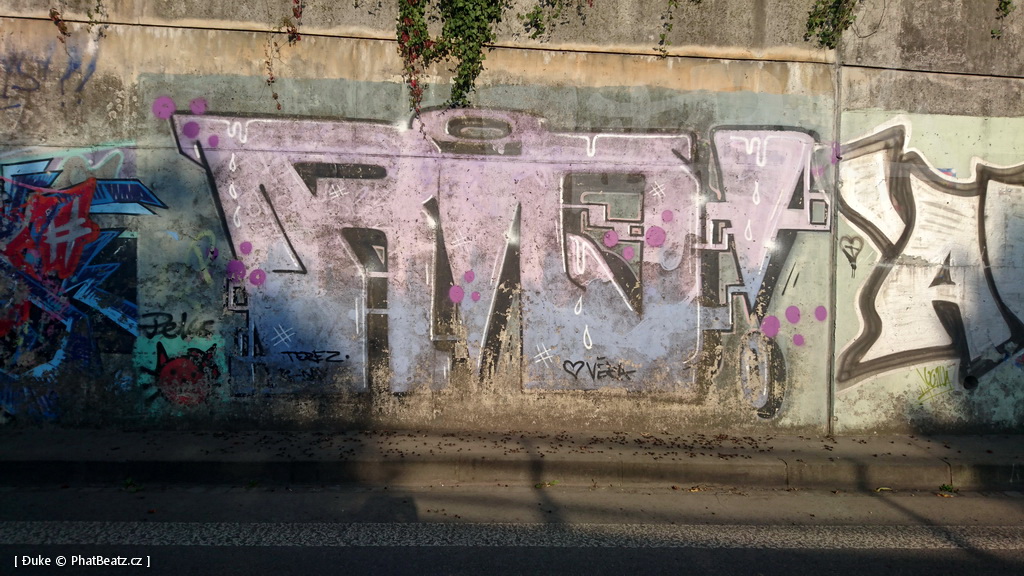 180721_Ohrazenice_13