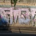 180721_Ohrazenice_13