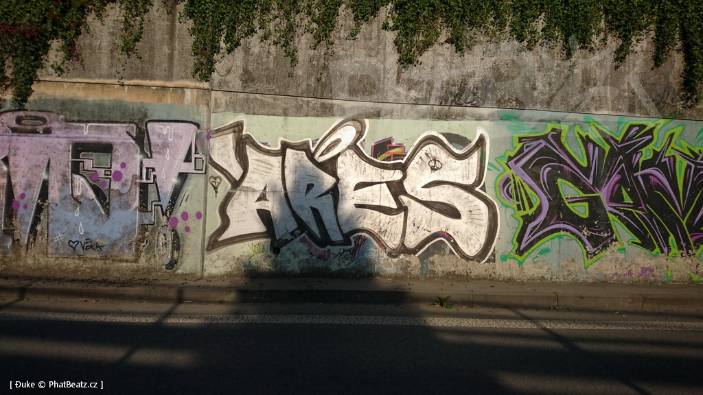 180721_Ohrazenice_14