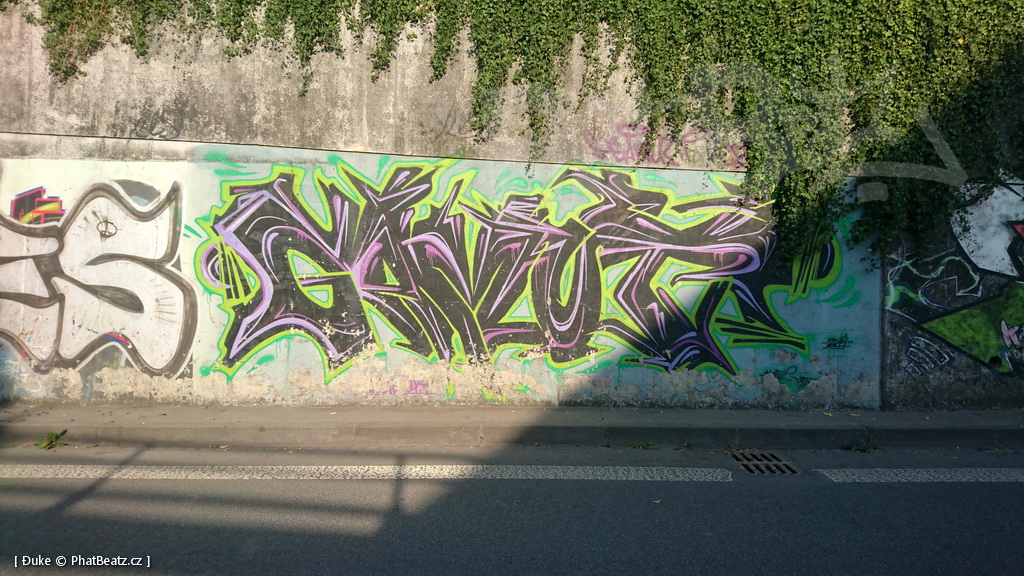 180721_Ohrazenice_15