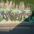 180721_Ohrazenice_15