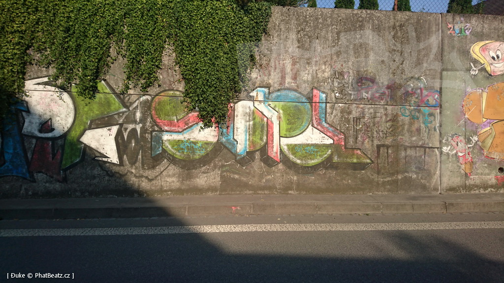 180721_Ohrazenice_17