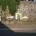 180721_Ohrazenice_17