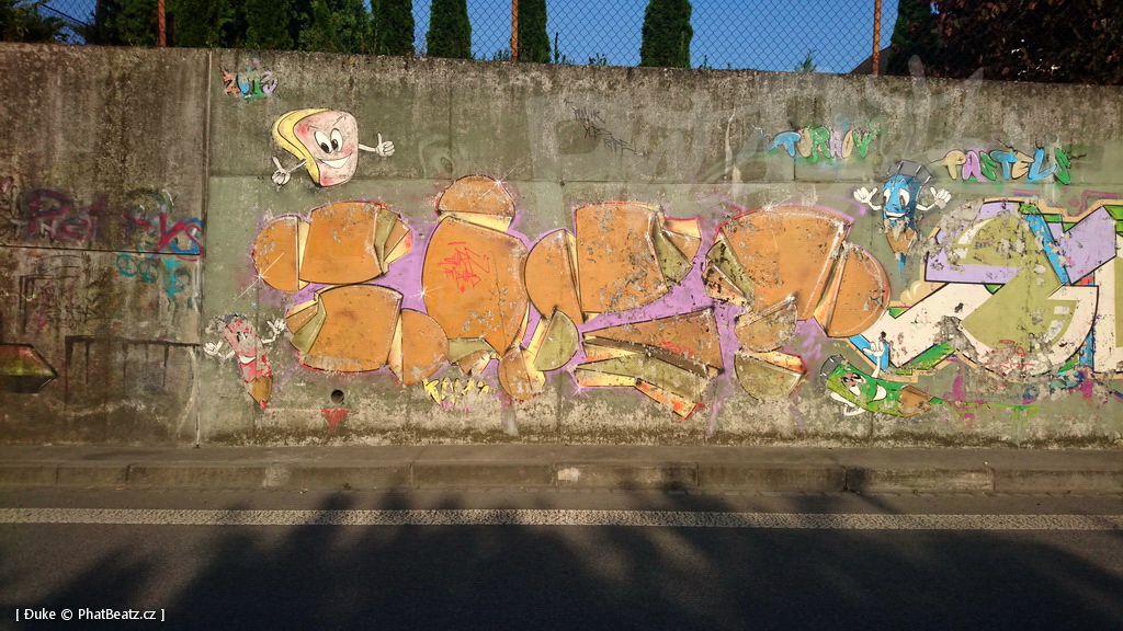 180721_Ohrazenice_18