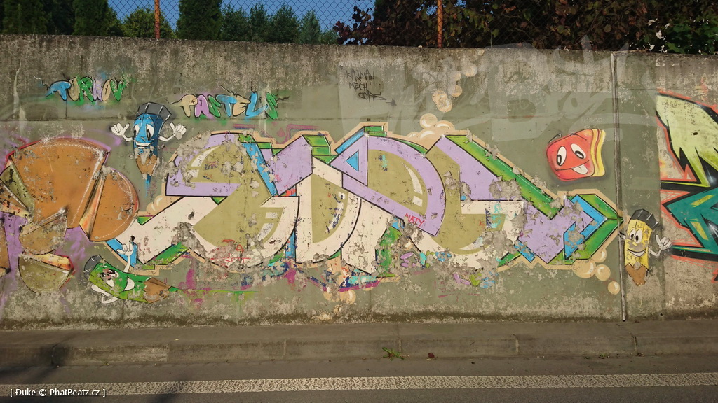 180721_Ohrazenice_19