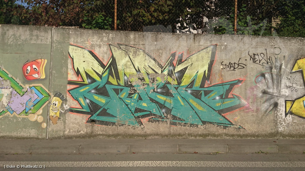 180721_Ohrazenice_20