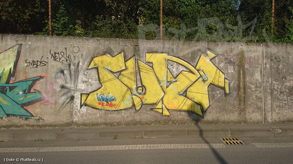 180721_Ohrazenice_21