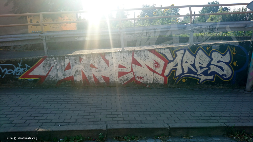 180721_Ohrazenice_22