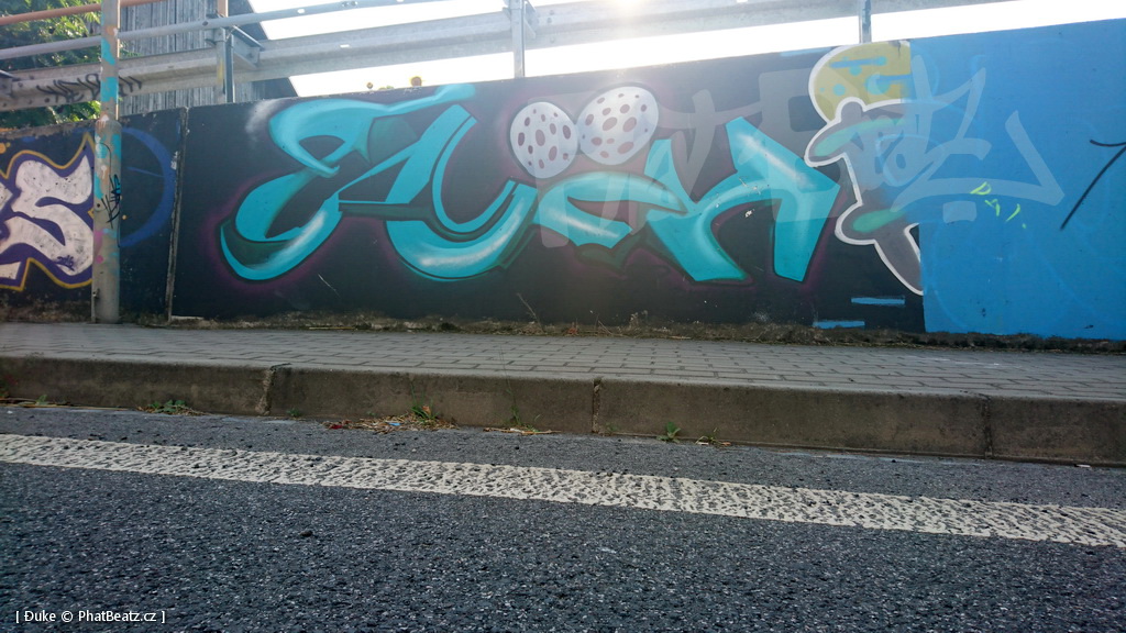 180721_Ohrazenice_23