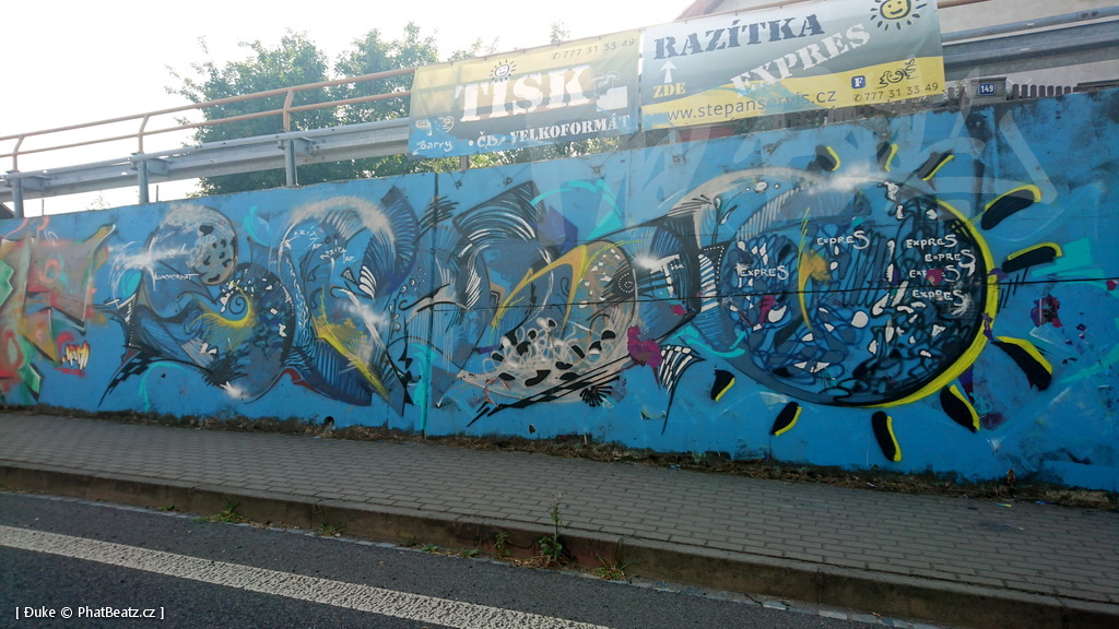 180721_Ohrazenice_26
