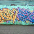 180721_Ohrazenice_30