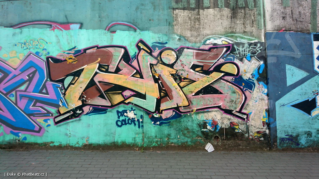 180721_Ohrazenice_31