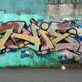 180721_Ohrazenice_31