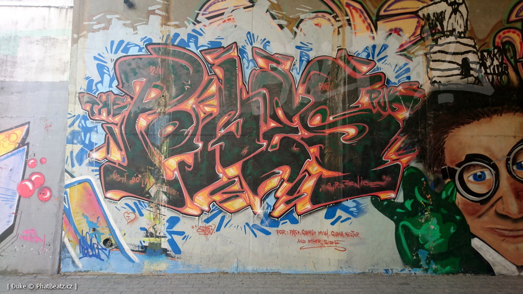 180721_Ohrazenice_34
