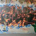 180721_Ohrazenice_34