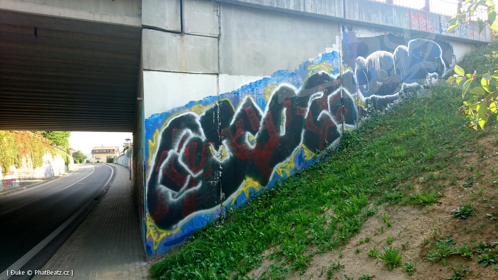 180721_Ohrazenice_38