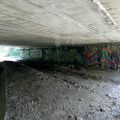 180721_StaraBoleslav_01