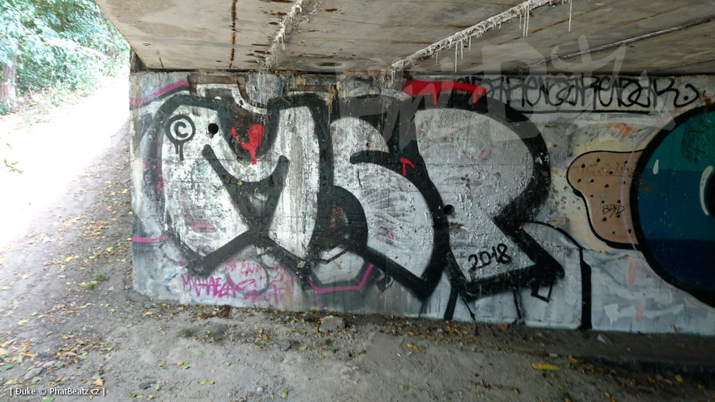 180721_StaraBoleslav_03