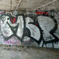 180721_StaraBoleslav_03