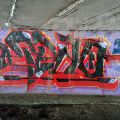 180721_StaraBoleslav_06