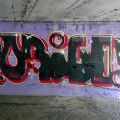180721_StaraBoleslav_07