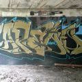 180721_StaraBoleslav_09