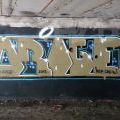 180721_StaraBoleslav_10