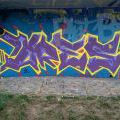 180722_Barrandov_12