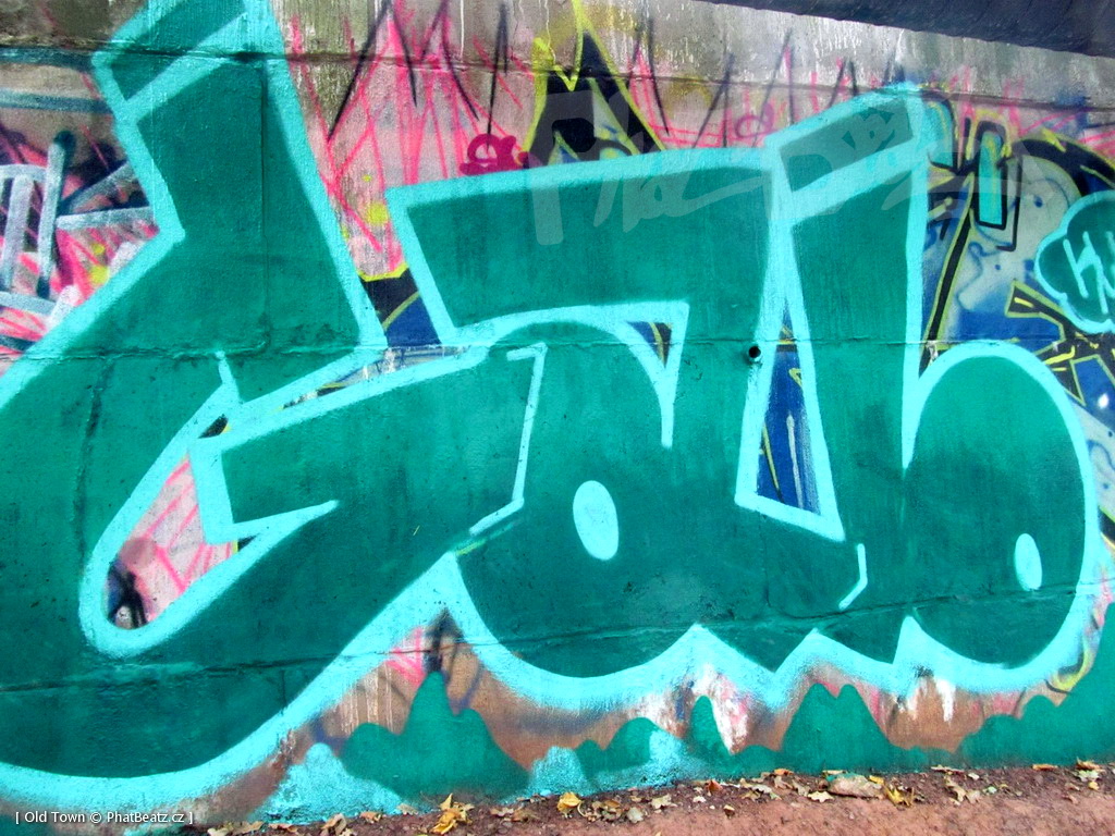 180728_Nachod_06
