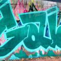 180728_Nachod_06