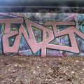 180728_Nachod_07