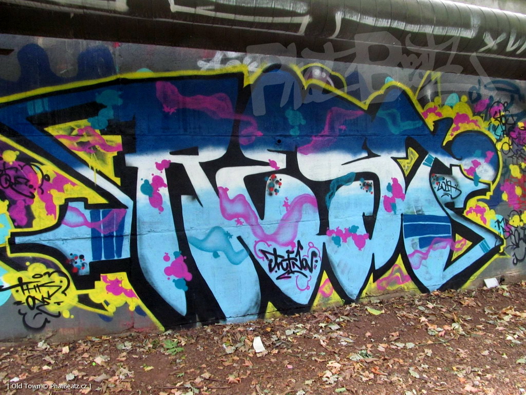 180728_Nachod_09