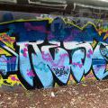 180728_Nachod_09
