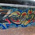180728_Nachod_12