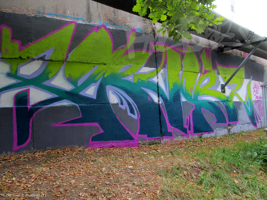 180728_Nachod_14